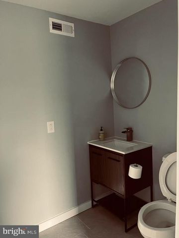 123 BRYN MAWR AVE, Bala Cynwyd, PA 19004