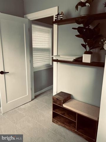 123 BRYN MAWR AVE, Bala Cynwyd, PA 19004