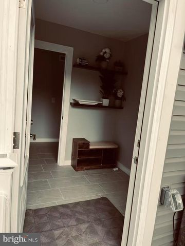 123 BRYN MAWR AVE, Bala Cynwyd, PA 19004