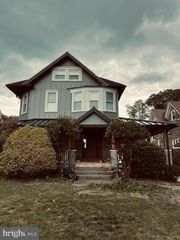 123 BRYN MAWR AVE, Bala Cynwyd, PA 19004