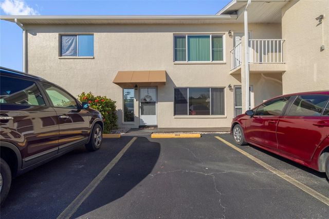 22278 VICK STREET A100, Punta Gorda, FL 33980