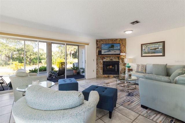 22278 VICK STREET A100, Punta Gorda, FL 33980