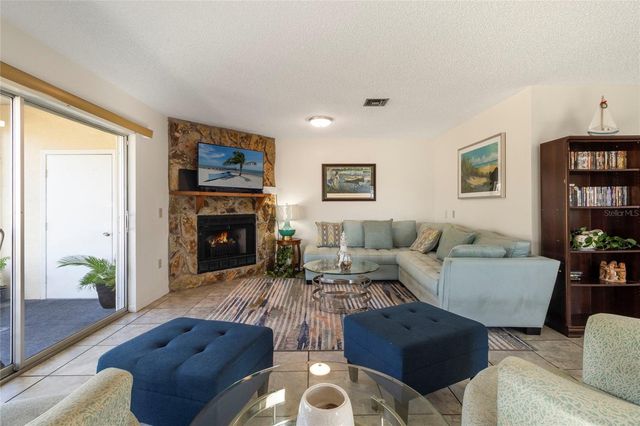 22278 VICK STREET A100, Punta Gorda, FL 33980