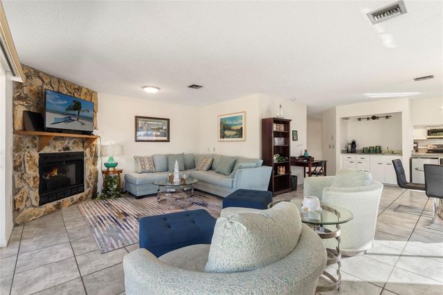 22278 VICK STREET A100, Punta Gorda, FL 33980