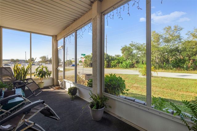 22278 VICK STREET A100, Punta Gorda, FL 33980