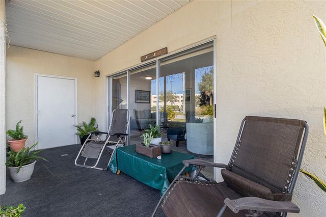 22278 VICK STREET A100, Punta Gorda, FL 33980