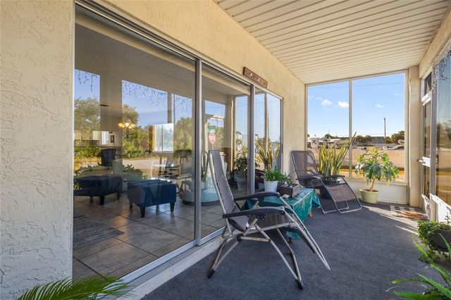 22278 VICK STREET A100, Punta Gorda, FL 33980