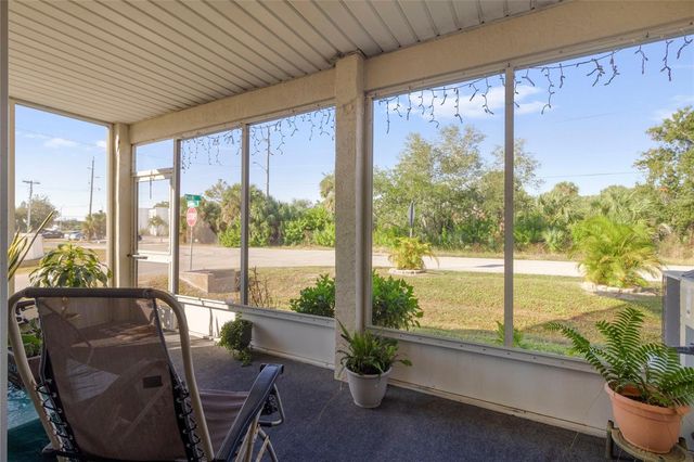22278 VICK STREET A100, Punta Gorda, FL 33980