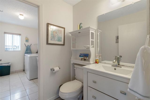 22278 VICK STREET A100, Punta Gorda, FL 33980