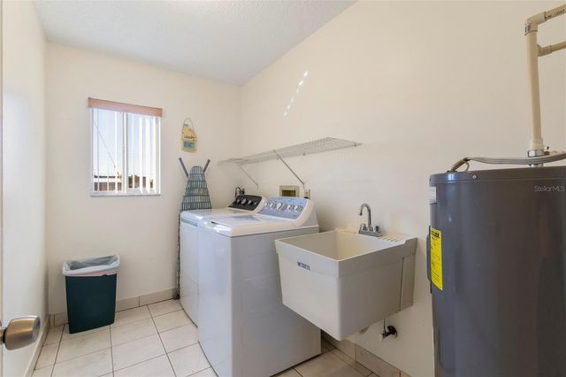 22278 VICK STREET A100, Punta Gorda, FL 33980