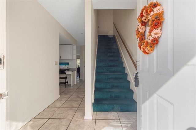 22278 VICK STREET A100, Punta Gorda, FL 33980