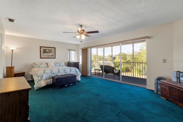 22278 VICK STREET A100, Punta Gorda, FL 33980