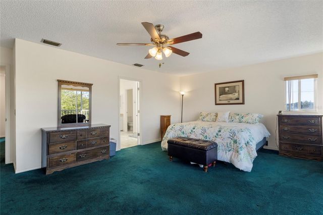 22278 VICK STREET A100, Punta Gorda, FL 33980