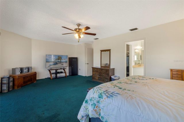 22278 VICK STREET A100, Punta Gorda, FL 33980