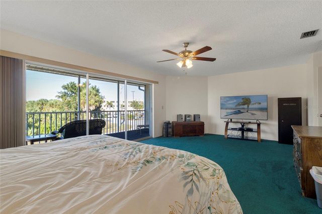 22278 VICK STREET A100, Punta Gorda, FL 33980