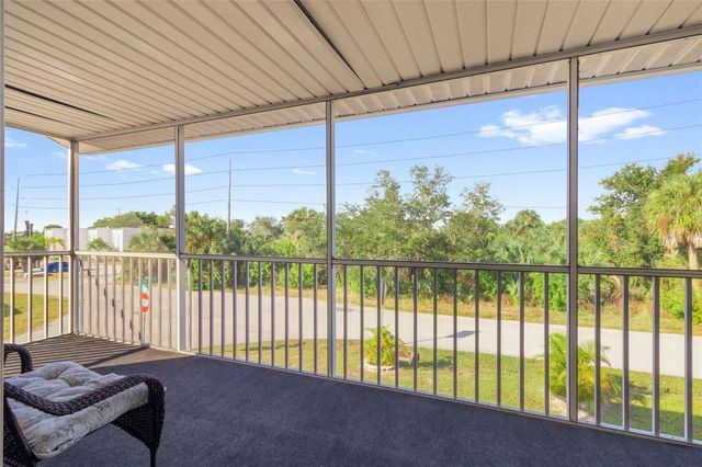 22278 VICK STREET A100, Punta Gorda, FL 33980