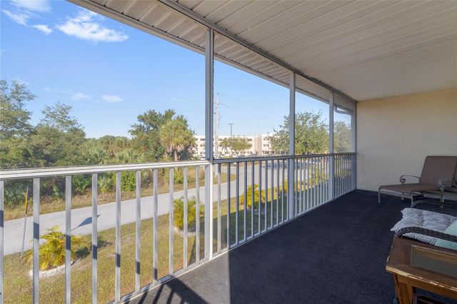 22278 VICK STREET A100, Punta Gorda, FL 33980