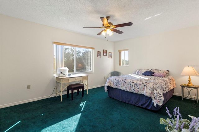 22278 VICK STREET A100, Punta Gorda, FL 33980