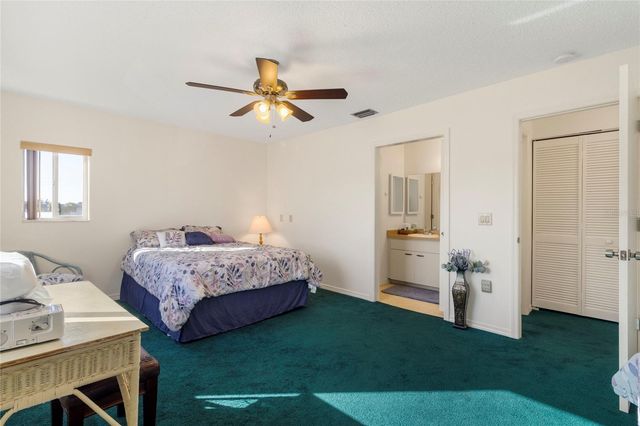 22278 VICK STREET A100, Punta Gorda, FL 33980