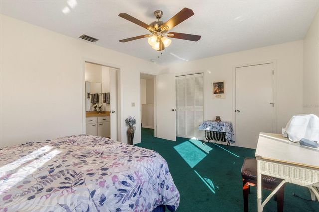 22278 VICK STREET A100, Punta Gorda, FL 33980