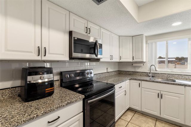 22278 VICK STREET A100, Punta Gorda, FL 33980