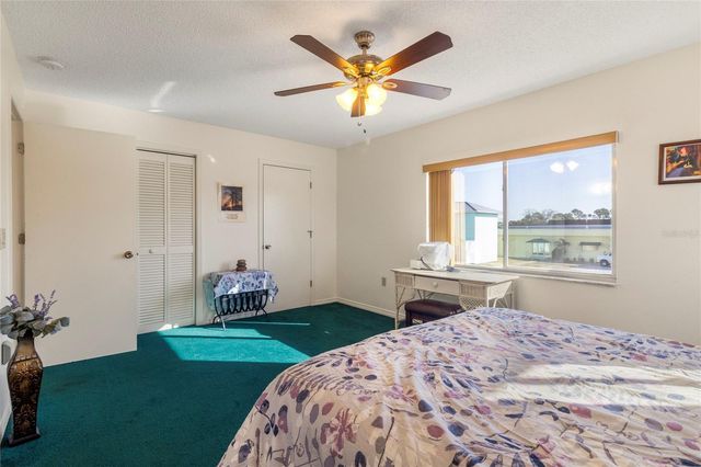 22278 VICK STREET A100, Punta Gorda, FL 33980