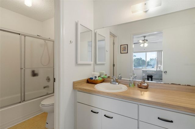 22278 VICK STREET A100, Punta Gorda, FL 33980