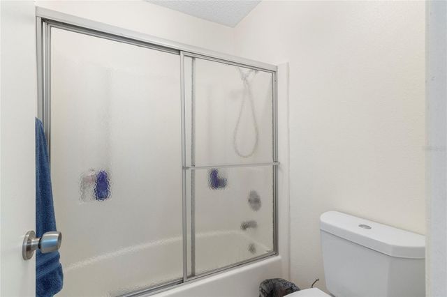 22278 VICK STREET A100, Punta Gorda, FL 33980