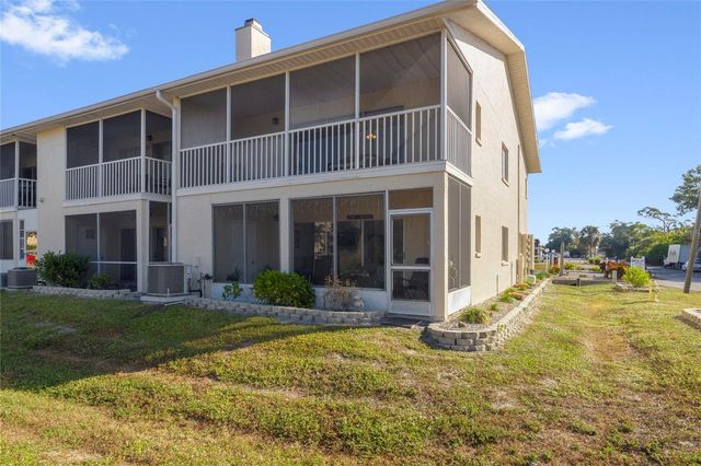 22278 VICK STREET A100, Punta Gorda, FL 33980