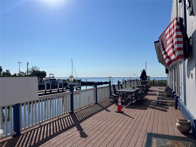 22278 VICK STREET A100, Punta Gorda, FL 33980