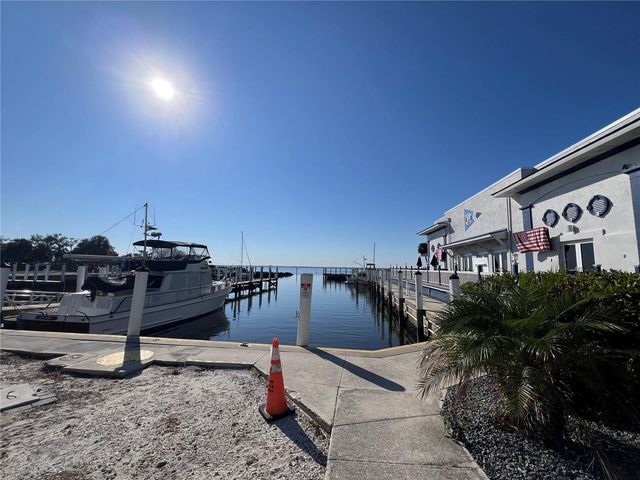 22278 VICK STREET A100, Punta Gorda, FL 33980