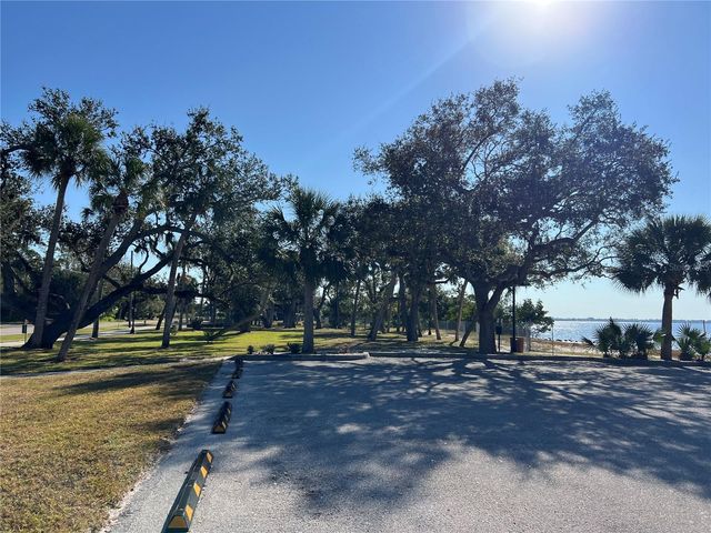 22278 VICK STREET A100, Punta Gorda, FL 33980