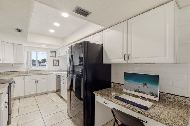 22278 VICK STREET A100, Punta Gorda, FL 33980