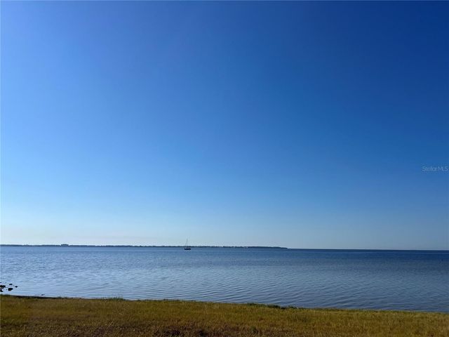 22278 VICK STREET A100, Punta Gorda, FL 33980