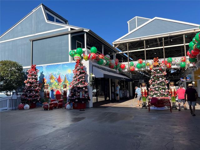 22278 VICK STREET A100, Punta Gorda, FL 33980