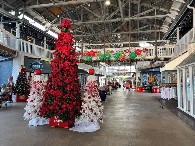 22278 VICK STREET A100, Punta Gorda, FL 33980