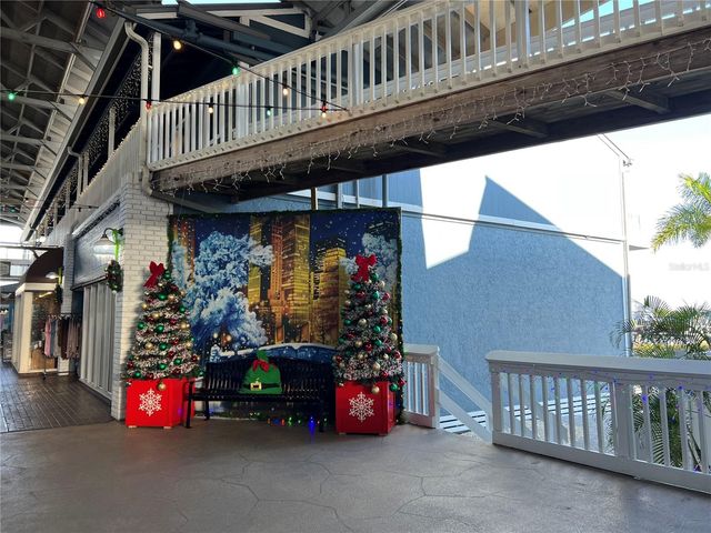 22278 VICK STREET A100, Punta Gorda, FL 33980