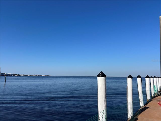 22278 VICK STREET A100, Punta Gorda, FL 33980