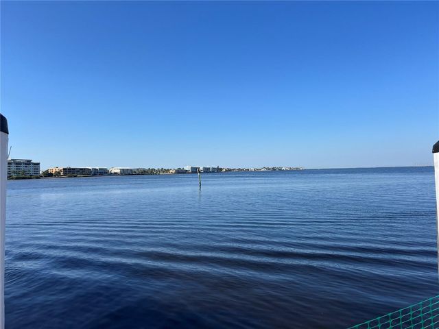 22278 VICK STREET A100, Punta Gorda, FL 33980