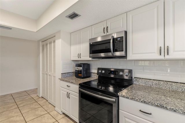 22278 VICK STREET A100, Punta Gorda, FL 33980