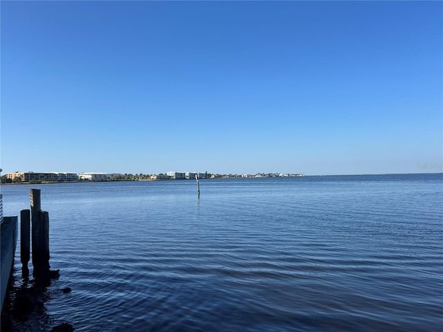 22278 VICK STREET A100, Punta Gorda, FL 33980