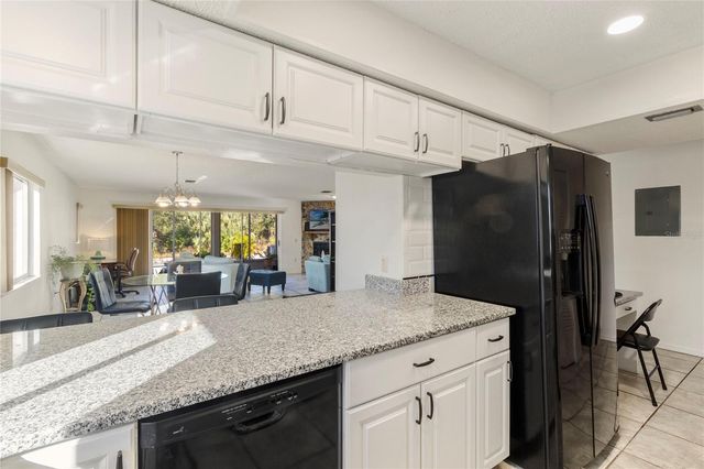 22278 VICK STREET A100, Punta Gorda, FL 33980