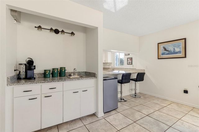 22278 VICK STREET A100, Punta Gorda, FL 33980