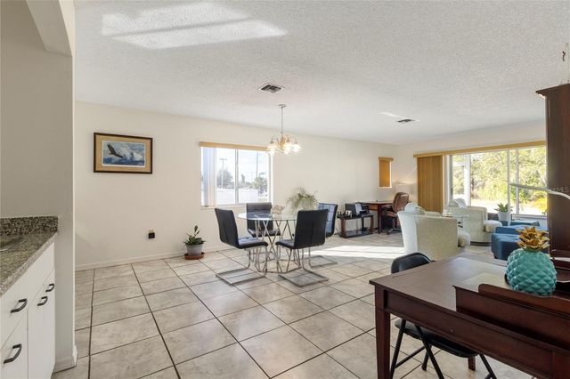 22278 VICK STREET A100, Punta Gorda, FL 33980