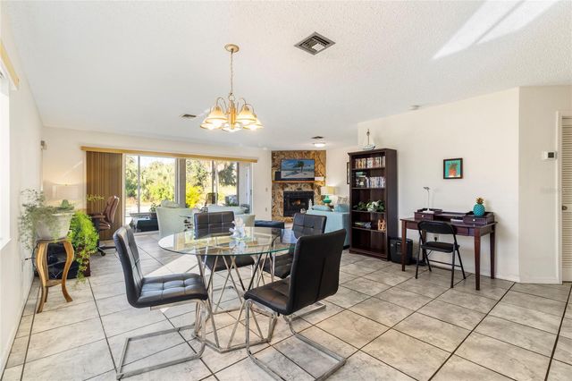 22278 VICK STREET A100, Punta Gorda, FL 33980