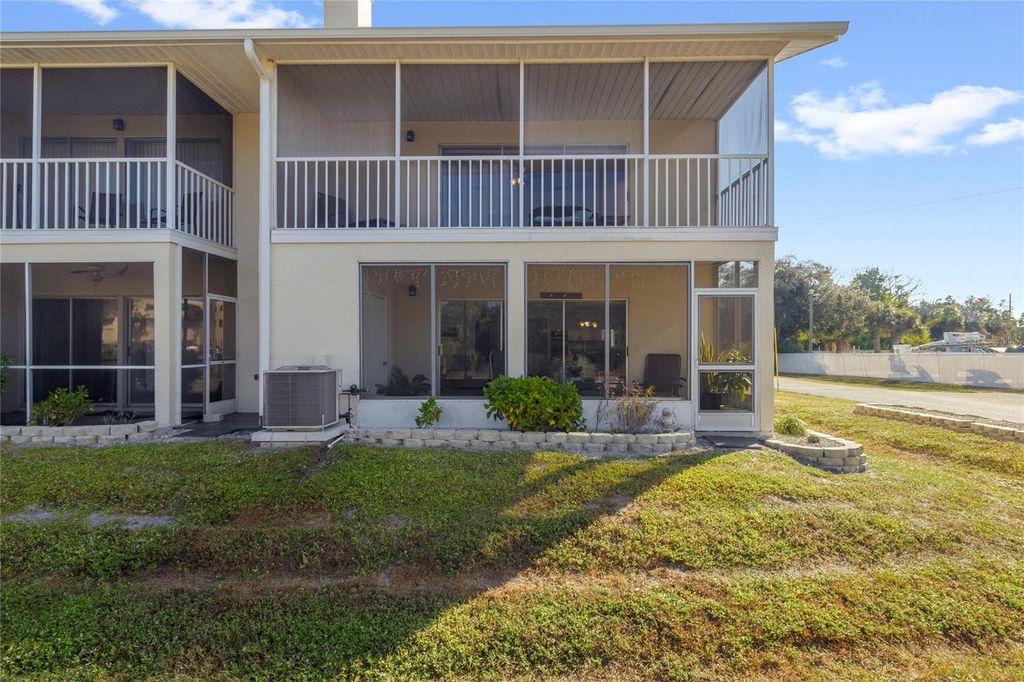 22278 VICK STREET A100, Punta Gorda, FL 33980