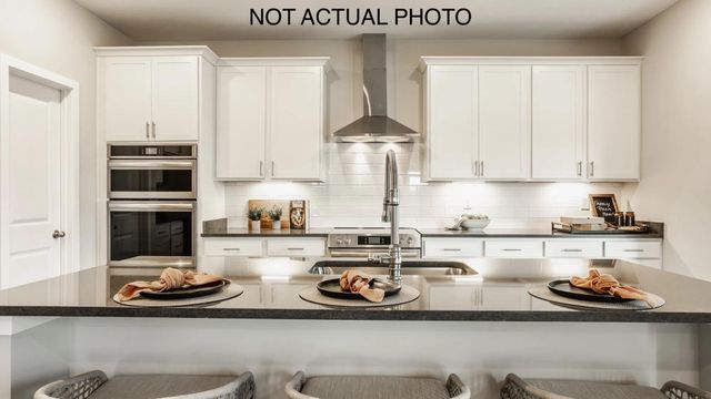 1237 Owens Way Way 1237 Owens Way Way, Plain City, OH 43064