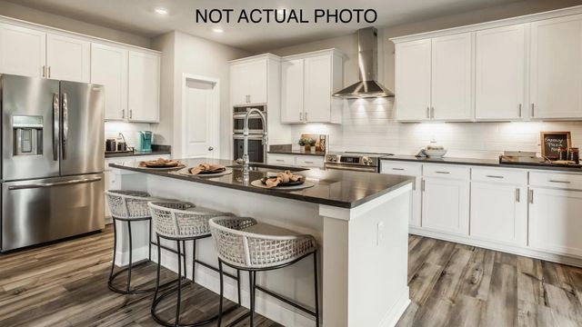 1237 Owens Way Way 1237 Owens Way Way, Plain City, OH 43064