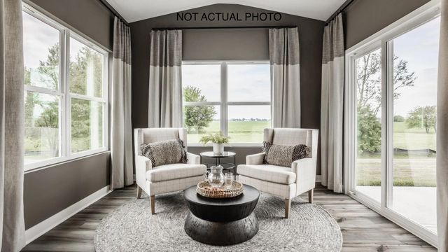 1237 Owens Way Way 1237 Owens Way Way, Plain City, OH 43064