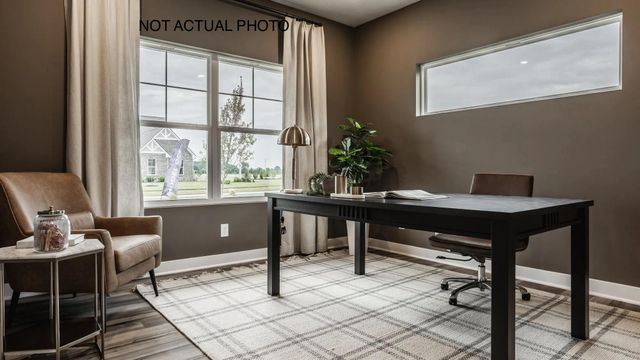 1237 Owens Way Way 1237 Owens Way Way, Plain City, OH 43064